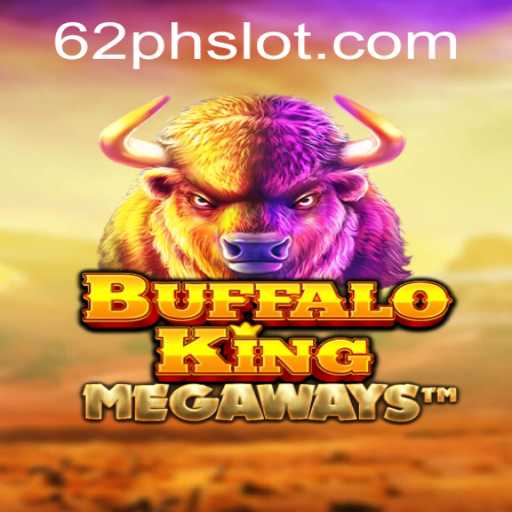 Exploring the World of BuffaloKing and the 62ph Slot