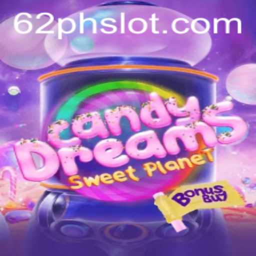 CandyDreamsSweetPlanet Game: Discover the Sweet Adventure