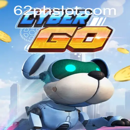 Exploring the Future of Gaming: CyberGO and the Innovative 62ph Slot