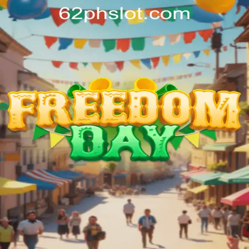 Exploring 'FreedomDay': A New Era in Gaming