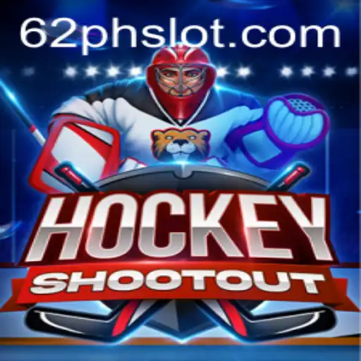 HockeyShootout: Exploring the Thrilling 62ph Slot