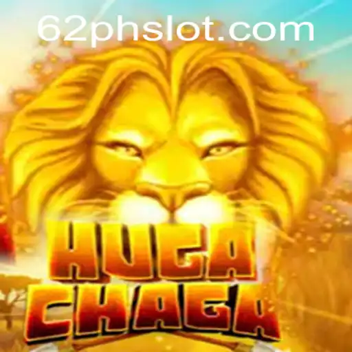 HugaChaga: The Adventurous Journey with 62ph Slot