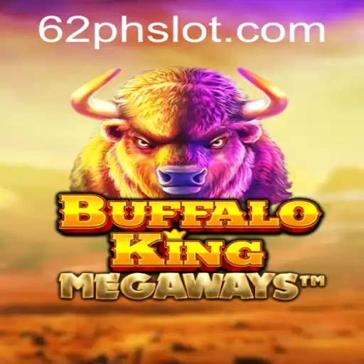 Exploring the World of BuffaloKing and the 62ph Slot