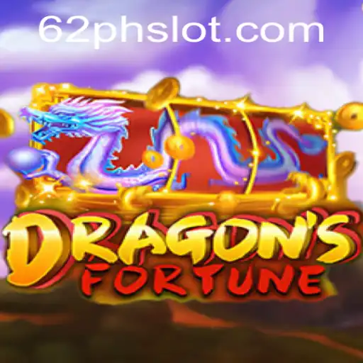 Exploring DragonFortune: Dive into the Mystical World with 62ph Slot
