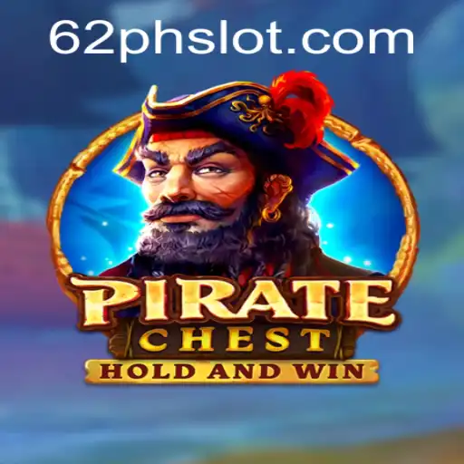 Discover the Thrills of PirateChest: A High-Stakes 62ph Slot Adventure