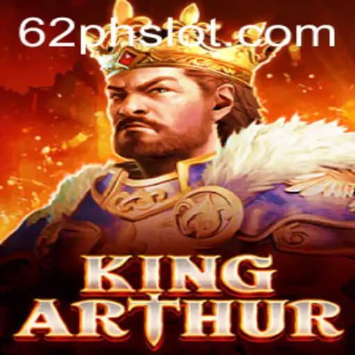 Exploring KingArthur: A Modern Slot Game Adventure