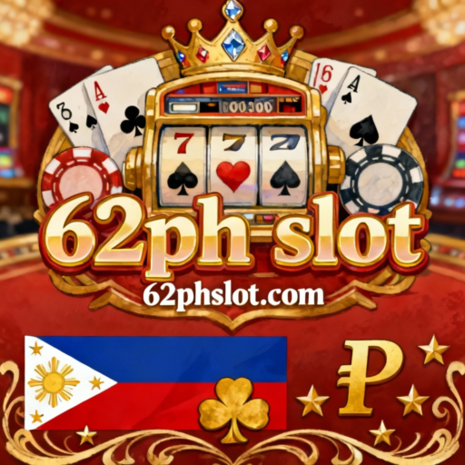 62ph slot