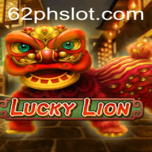 Exploring the Enchanting World of LuckyLion and 62ph Slot