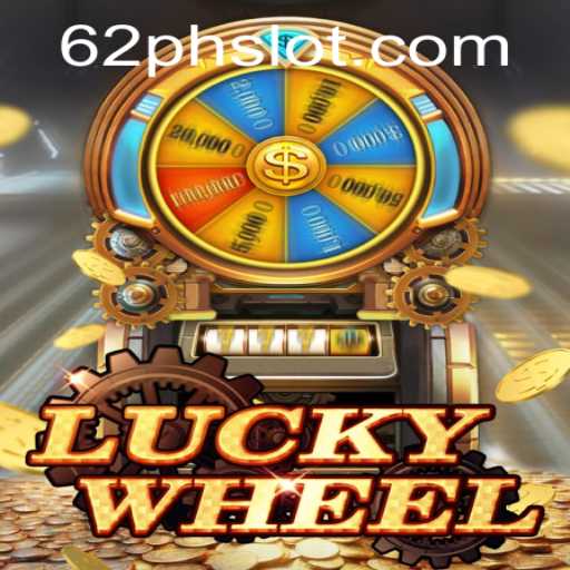 Discover the Exciting World of LuckyWheel: A Comprehensive Guide