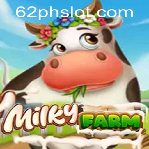 Exploring MilkyFarm: A Unique Gaming Experience with the 62ph Slot