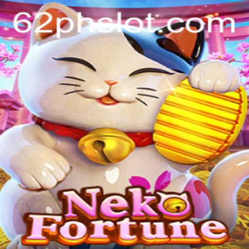 Exploring NekoFortune: A Unique Gaming Experience with 62ph Slot