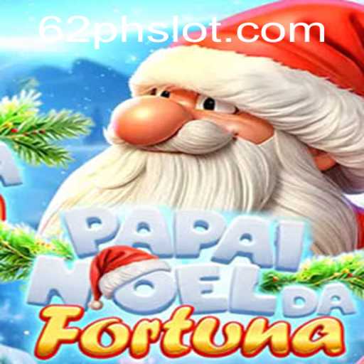 Discover the Excitement of PapaiNoeldaFortuna: The Ultimate 62ph Slot Experience