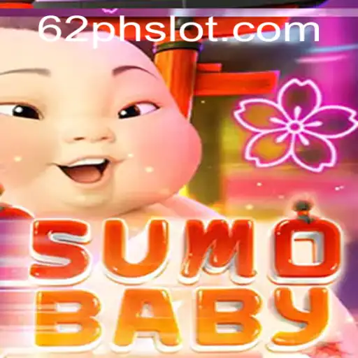 Exploring SumoBaby: A Modern Gaming Phenomenon