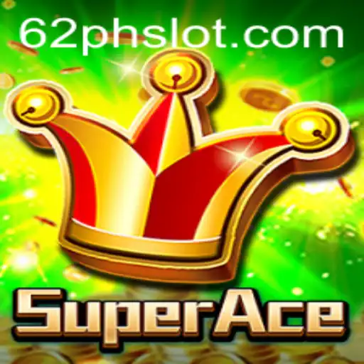 Exploring the Exciting World of SuperAce and the Fascination of 62ph Slot
