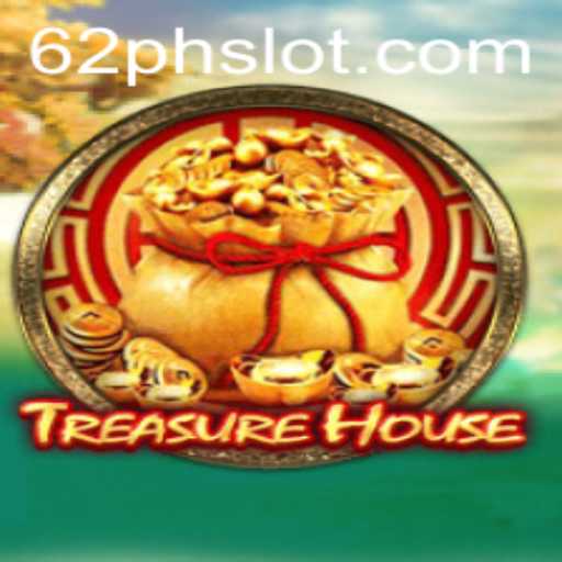 Exploring TreasureHouse and the Fascinating 62ph Slot