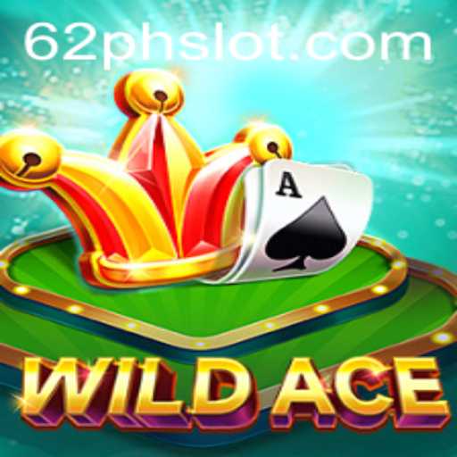 Unveiling the Vibrant World of WildAce: Your Ultimate Guide to 62ph Slot Gaming